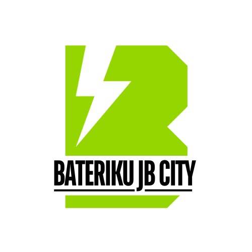 BATERIKU JB CITY